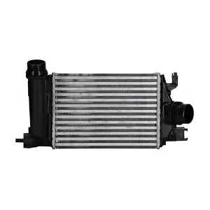 NISSENS 961359