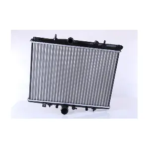NISSENS 63705A