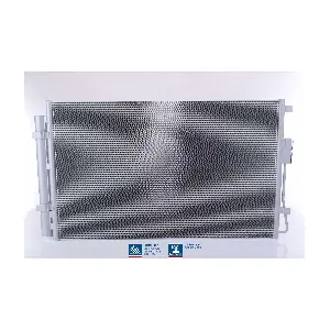 NISSENS 940392