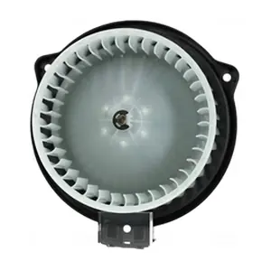 NISSENS 87845