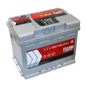 L2B 60P FIAMM