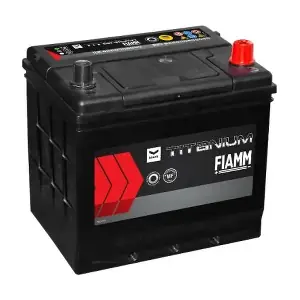 D23 60 FIAMM