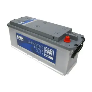 D14 148 EHD FIAMM