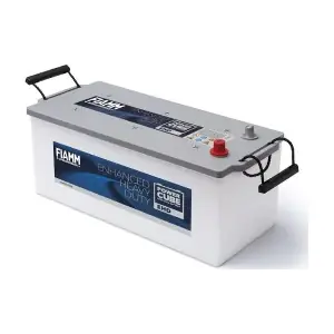 FIAMM B 180 EHD