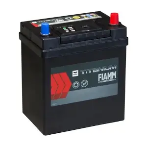 FIAMM B24J 45