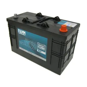 FIAMM CB 110 RST