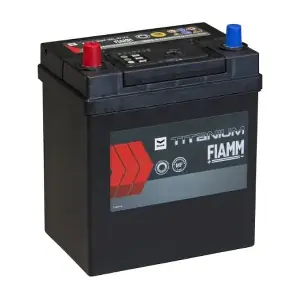 FIAMM B24X 45