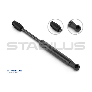 660122 STABILUS