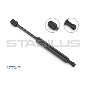 9991IR STABILUS