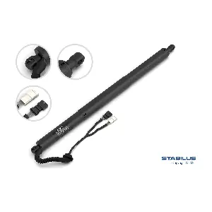 409923 STABILUS