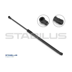 159683 STABILUS