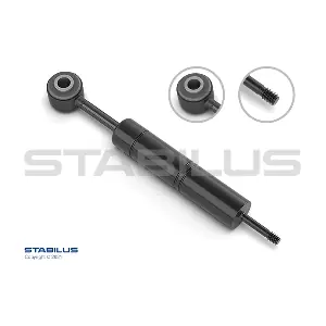 105031 STABILUS