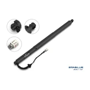 427627 STABILUS