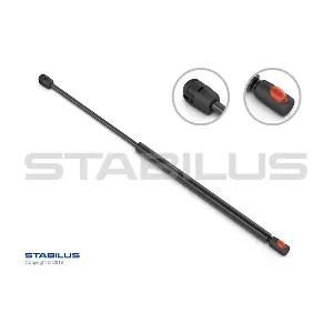 STABILUS 935215