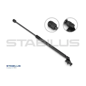 3391XU STABILUS