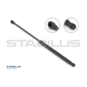 STABILUS 115208