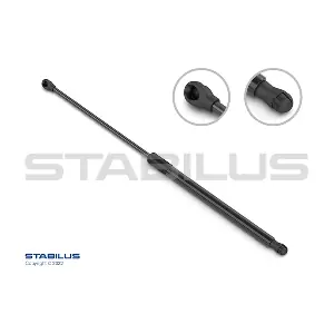 STABILUS 332487