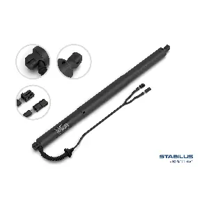 424970 STABILUS