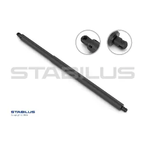158251 STABILUS