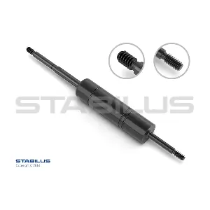 1135DL STABILUS