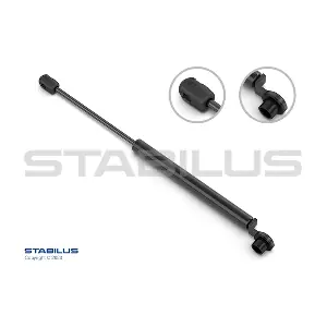 710102 STABILUS