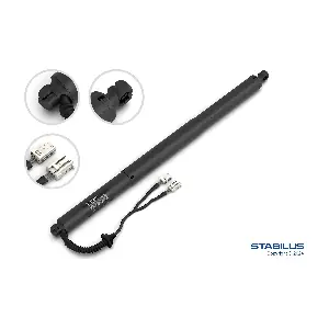 STABILUS 835126