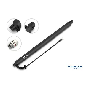 407533 STABILUS