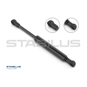 993611 STABILUS