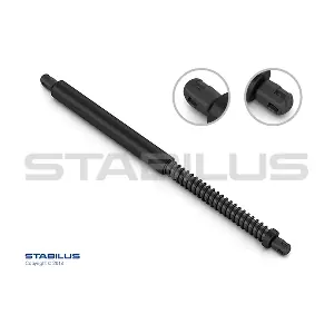 751217 STABILUS