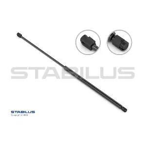 STABILUS 9272DM