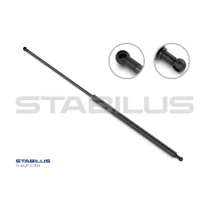 STABILUS 8345BY