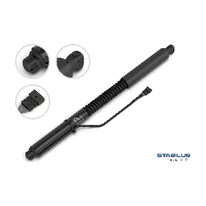 803319 STABILUS