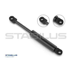 120000 STABILUS