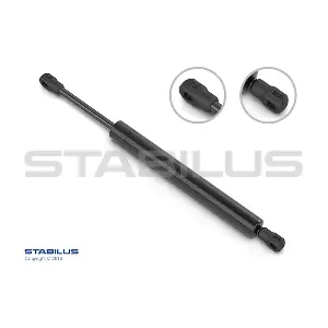 STABILUS 015356