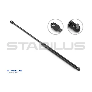 STABILUS 2425LK