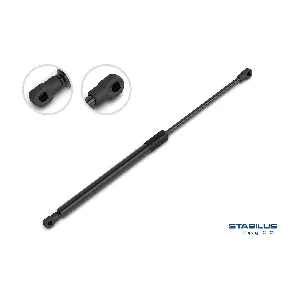 137010 STABILUS
