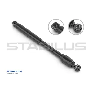STABILUS 363952