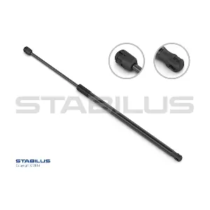 STABILUS 467015