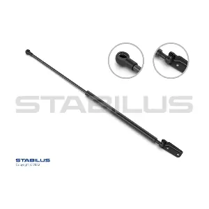 735452 STABILUS