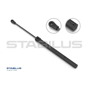 975867 STABILUS