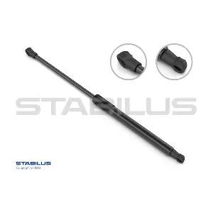 STABILUS 136715
