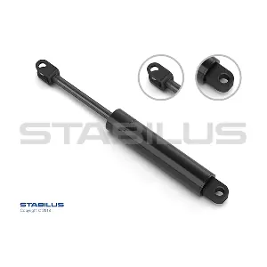 STABILUS 7226BT