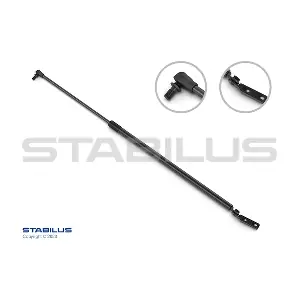 165674 STABILUS
