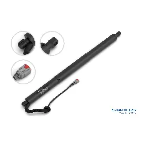 945047 STABILUS