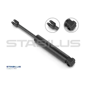 STABILUS 8066BB