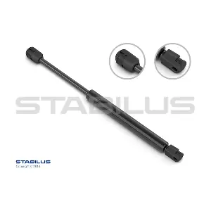 STABILUS 935724