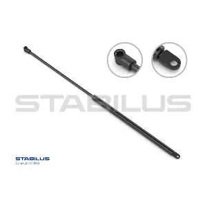 STABILUS 057630