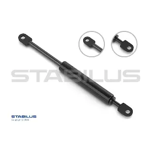 2366GI STABILUS
