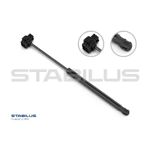 645787 STABILUS