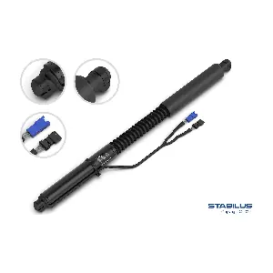 799515 STABILUS